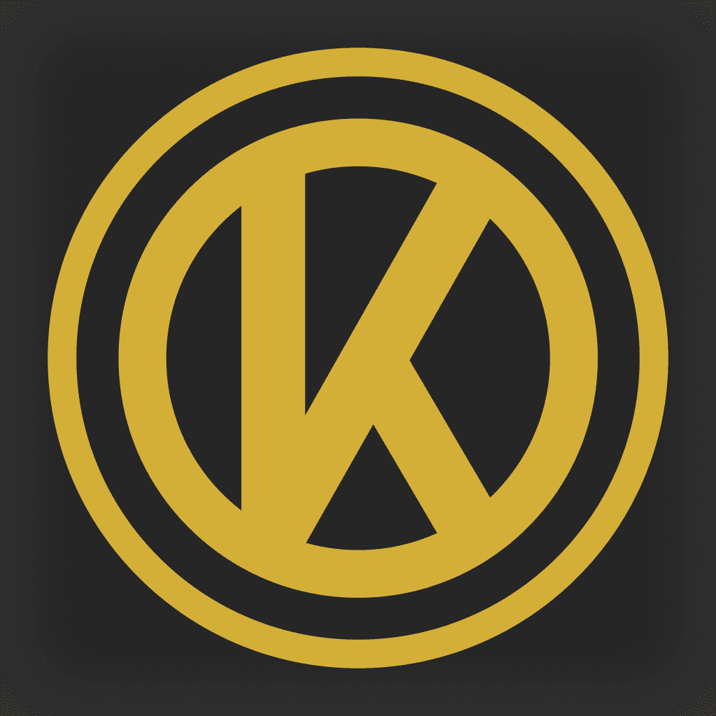 Kaza - Turn photography inquiries into booked shoots